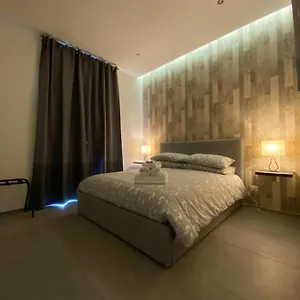  Bed and breakfast Mami