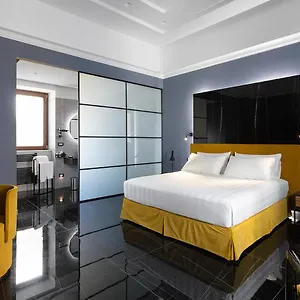  Hotel Poerio 25 Boutique